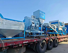 茂恒機械：復式精選機系列裝車發貨！?。?>
                            </a>
                          </div>
                        </div>
                        <div   id=